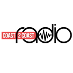 Coast 2 Coast Radio