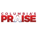 Columbia's Praise