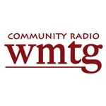 Community Radio WMTG