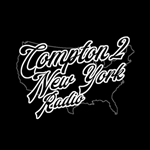 Compton 2 New York Radio