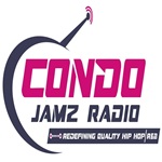 Condo Jamz Radio