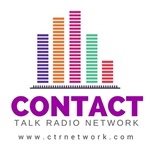 Contact Talk Radio