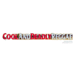 Cool and Deadly Reggae