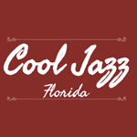 Cool Jazz Florida