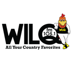 Country 105 WILQ