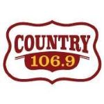 Radio Country 106.9