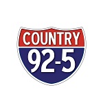 Country 92-5