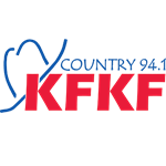 Country 94.1 KFKF