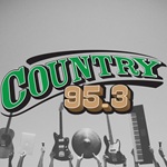 Country 95.3