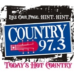 Country 97.3