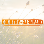Country Barnyard Indie Radio