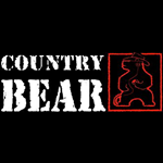 Country Bear Pop