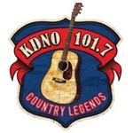 Country Legends 101.7