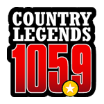 Country Legends 105.9