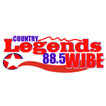 Country Legends 88.5