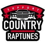 Country Rap Tunes Radio