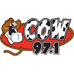 COW97