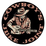 Cowboy's Juke Joint