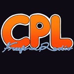 CPL Radio