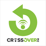 Crossover 88.9 FM