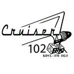 Cruiser 102