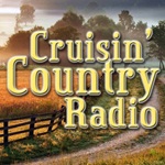 Cruisin’ Country Radio