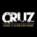 Cruz Inc Radio 102.8