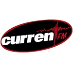 CurrentFM