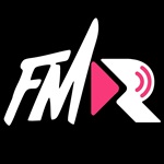 CyberFM 60s Rewind