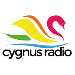 Cygnus Radio