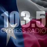 Cypress Radio