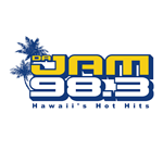 Da Jam 98.3