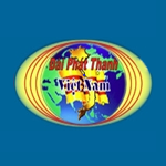 Dai Phat Thanh Viet Nam