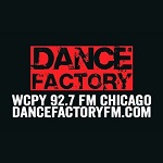Dance Factory FM