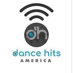 Dance Hits America