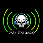 Dark Star Radio