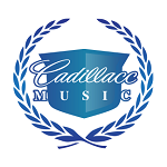 Dash Radio - Snoop Dogg's Cadillacc Music