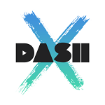 Dash Radio - Dash X