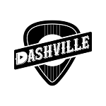 Dash Radio - Dashville