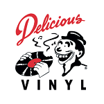 Dash Radio - Delicious Vinyl Radio