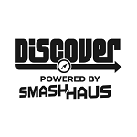 Dash Radio - Discover