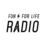 Dash Radio - Fun For Life