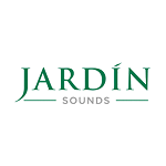 Dash Radio - Jardín Sounds