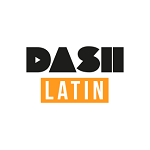 Dash Radio - Latin