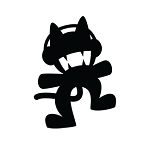Dash Radio - Monstercat