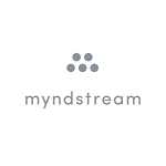 Dash Radio - Myndstream