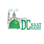 DC Naat Radio