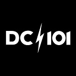 DC101
