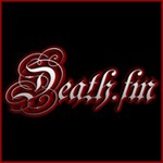 Death FM