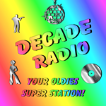 Decade Radio